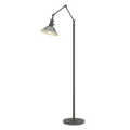 Hubbardton Forge, Henry Floor Lamp, FLOOR LAMP