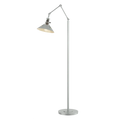 Hubbardton Forge, Henry Floor Lamp, FLOOR LAMP