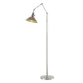 Hubbardton Forge, Henry Floor Lamp, FLOOR LAMP