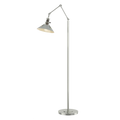 Hubbardton Forge, Henry Floor Lamp, FLOOR LAMP