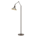 Hubbardton Forge, Henry Floor Lamp, FLOOR LAMP