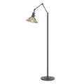 Hubbardton Forge, Henry Floor Lamp, FLOOR LAMP