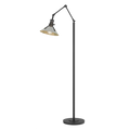Hubbardton Forge, Henry Floor Lamp, FLOOR LAMP