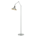 Hubbardton Forge, Henry Floor Lamp, FLOOR LAMP
