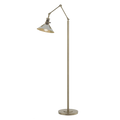 Hubbardton Forge, Henry Floor Lamp, FLOOR LAMP