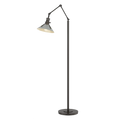 Hubbardton Forge, Henry Floor Lamp, FLOOR LAMP