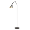 Hubbardton Forge, Henry Floor Lamp, FLOOR LAMP