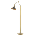 Hubbardton Forge, Henry Floor Lamp, FLOOR LAMP