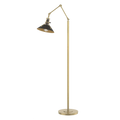 Hubbardton Forge, Henry Floor Lamp, FLOOR LAMP