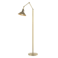 Hubbardton Forge, Henry Floor Lamp, FLOOR LAMP