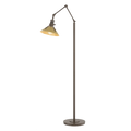 Hubbardton Forge, Henry Floor Lamp, FLOOR LAMP