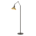Hubbardton Forge, Henry Floor Lamp, FLOOR LAMP