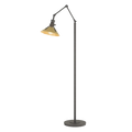 Hubbardton Forge, Henry Floor Lamp, FLOOR LAMP