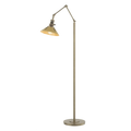 Hubbardton Forge, Henry Floor Lamp, FLOOR LAMP
