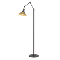 Hubbardton Forge, Henry Floor Lamp, FLOOR LAMP