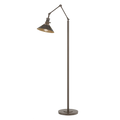 Hubbardton Forge, Henry Floor Lamp, FLOOR LAMP