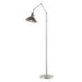 Hubbardton Forge, Henry Floor Lamp, FLOOR LAMP