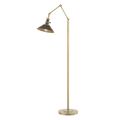 Hubbardton Forge, Henry Floor Lamp, FLOOR LAMP