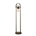 Hubbardton Forge, Erlenmeyer Floor Lamp, FLOOR LAMP