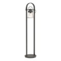 Hubbardton Forge, Erlenmeyer Floor Lamp, FLOOR LAMP