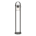Hubbardton Forge, Erlenmeyer Floor Lamp, FLOOR LAMP
