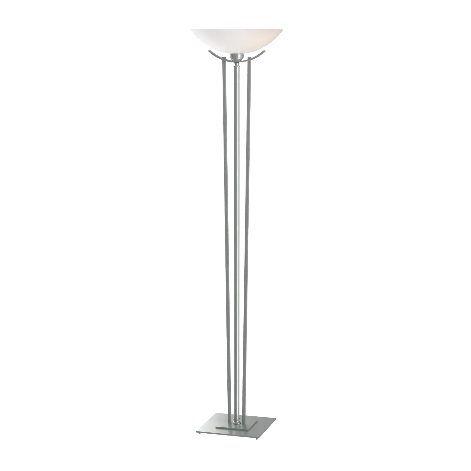 Hubbardton Forge, TAPER TORCHIERE | 249642-1012, FLOOR LAMP