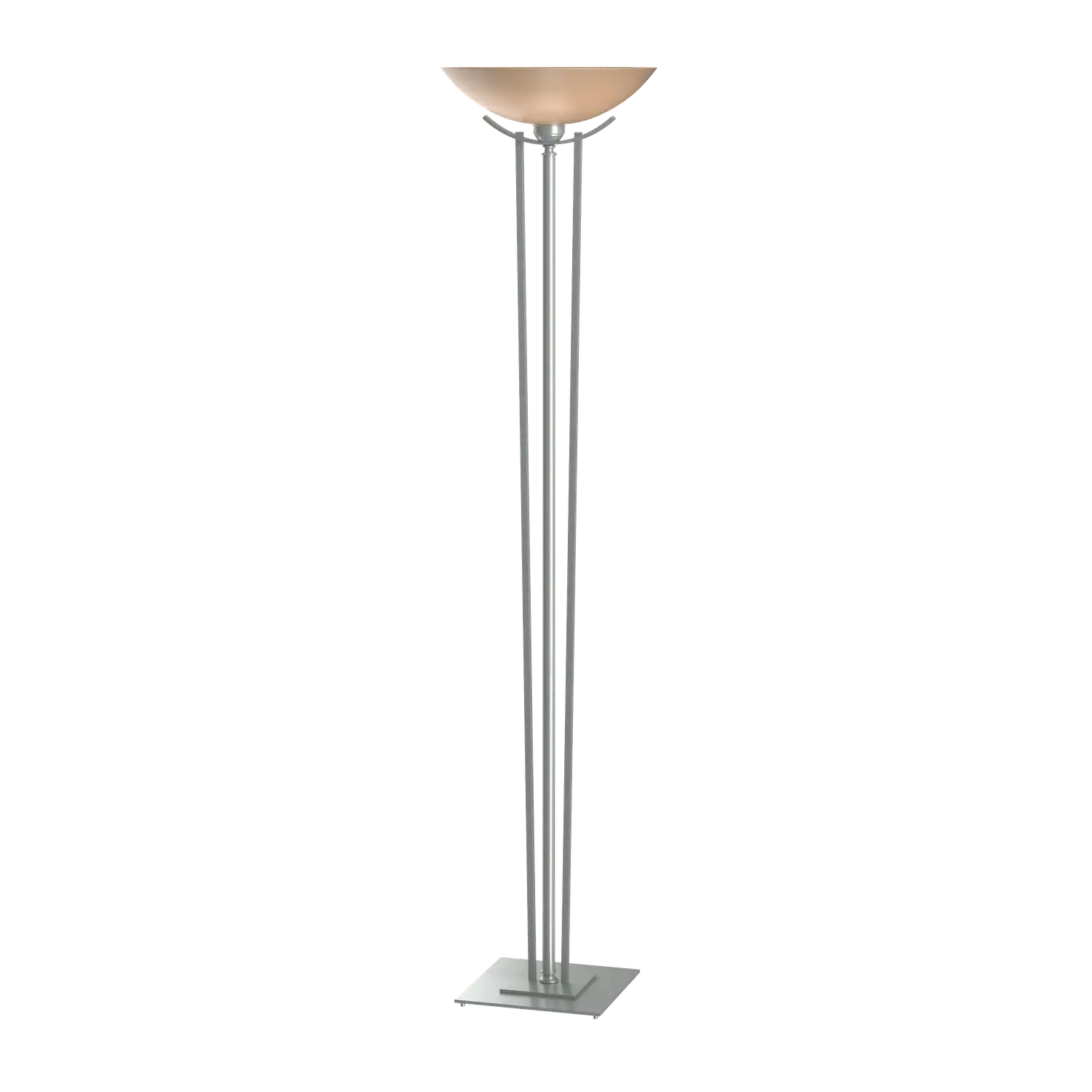 Hubbardton Forge, TAPER TORCHIERE | 249642-1013, FLOOR LAMP