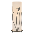 Hubbardton Forge, Forged Leaves Table Lamp, TABLE LAMPS