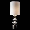 HUBBARDTON FORGE, CAIRN TABLE LAMP, DESK LAMPS
