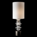 Hubbardton Forge, Cairn Table Lamp, TABLE LAMPS