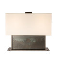 Hubbardton Forge, Horizon Console Lamp, DESK LAMPS