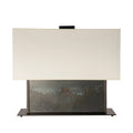 Hubbardton Forge, Horizon Console Lamp, DESK LAMPS