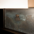 Hubbardton Forge, Horizon Console Lamp, DESK LAMPS