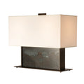 Hubbardton Forge, Horizon Console Lamp, DESK LAMPS