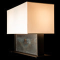 Hubbardton Forge, Horizon Console Lamp, DESK LAMPS