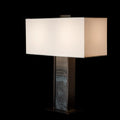 HUBBARDTON FORGE, HORIZON TABLE LAMP, DESK LAMPS
