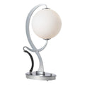 Hubbardton Forge, Pression Table Lamp, TABLE LAMPS