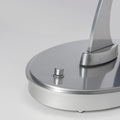 Hubbardton Forge, Pression Table Lamp, TABLE LAMPS