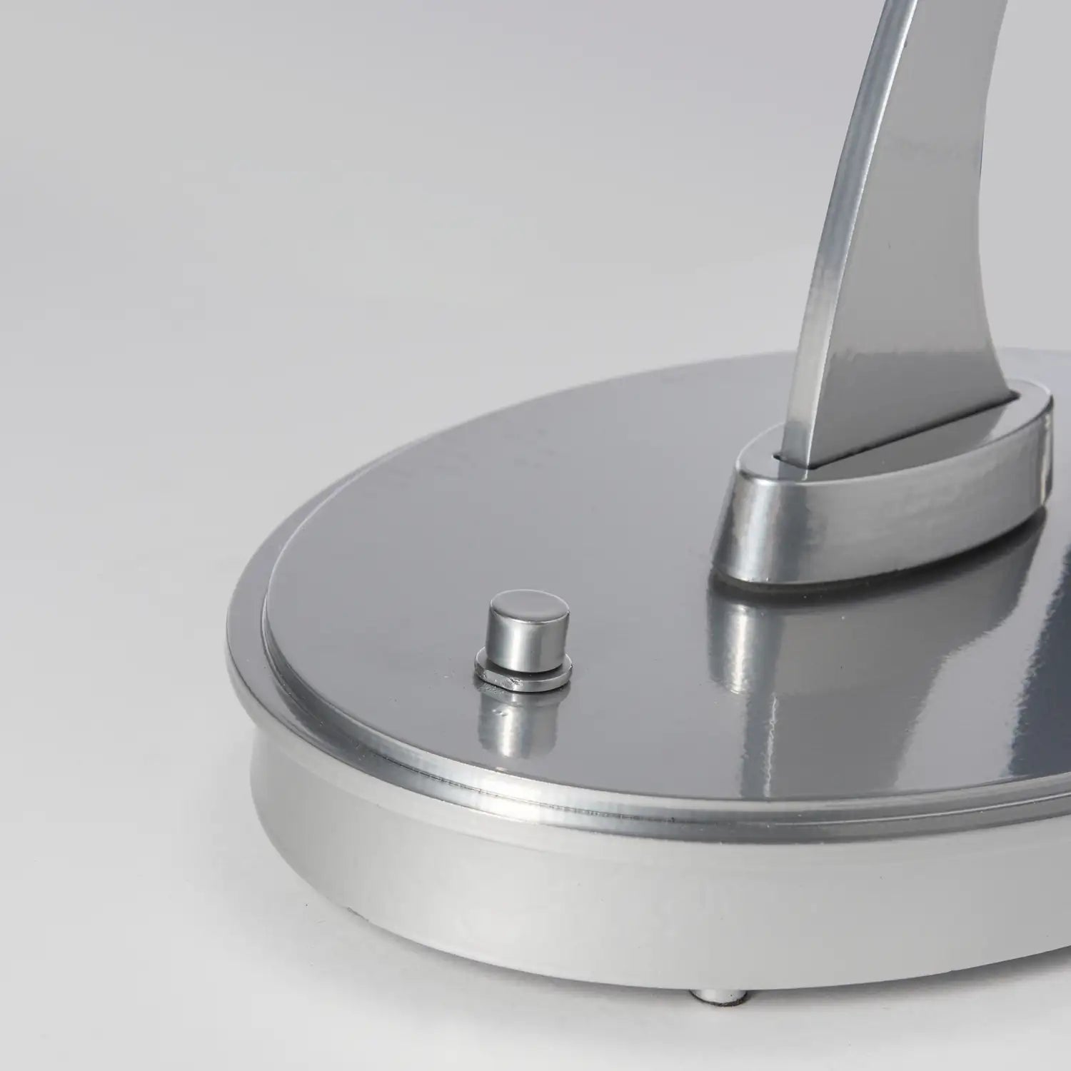 Hubbardton Forge, Pression Table Lamp, TABLE LAMPS