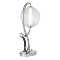 Hubbardton Forge, Pression Table Lamp, TABLE LAMPS