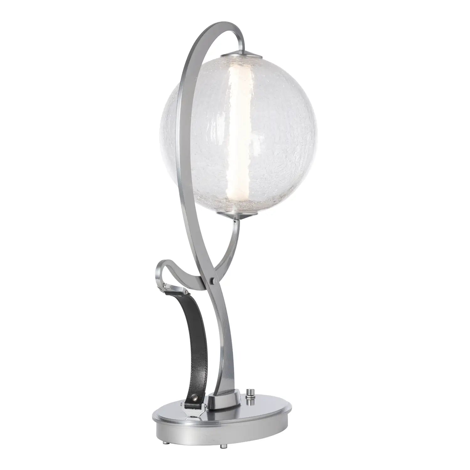 Hubbardton Forge, Pression Table Lamp, TABLE LAMPS