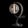 Hubbardton Forge, Pression Table Lamp, TABLE LAMPS
