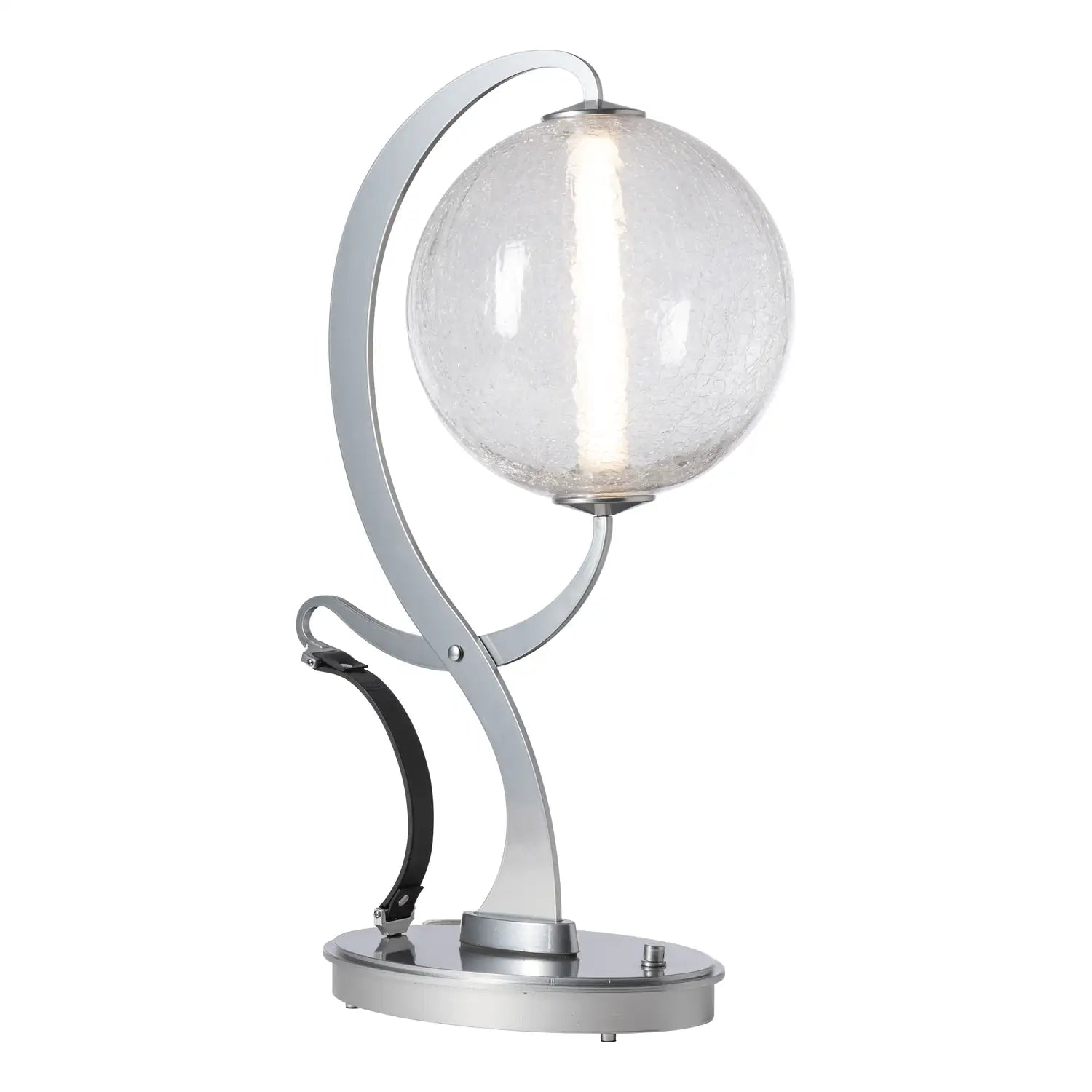 Hubbardton Forge, Pression Table Lamp, TABLE LAMPS