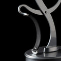Hubbardton Forge, Pression Table Lamp, TABLE LAMPS