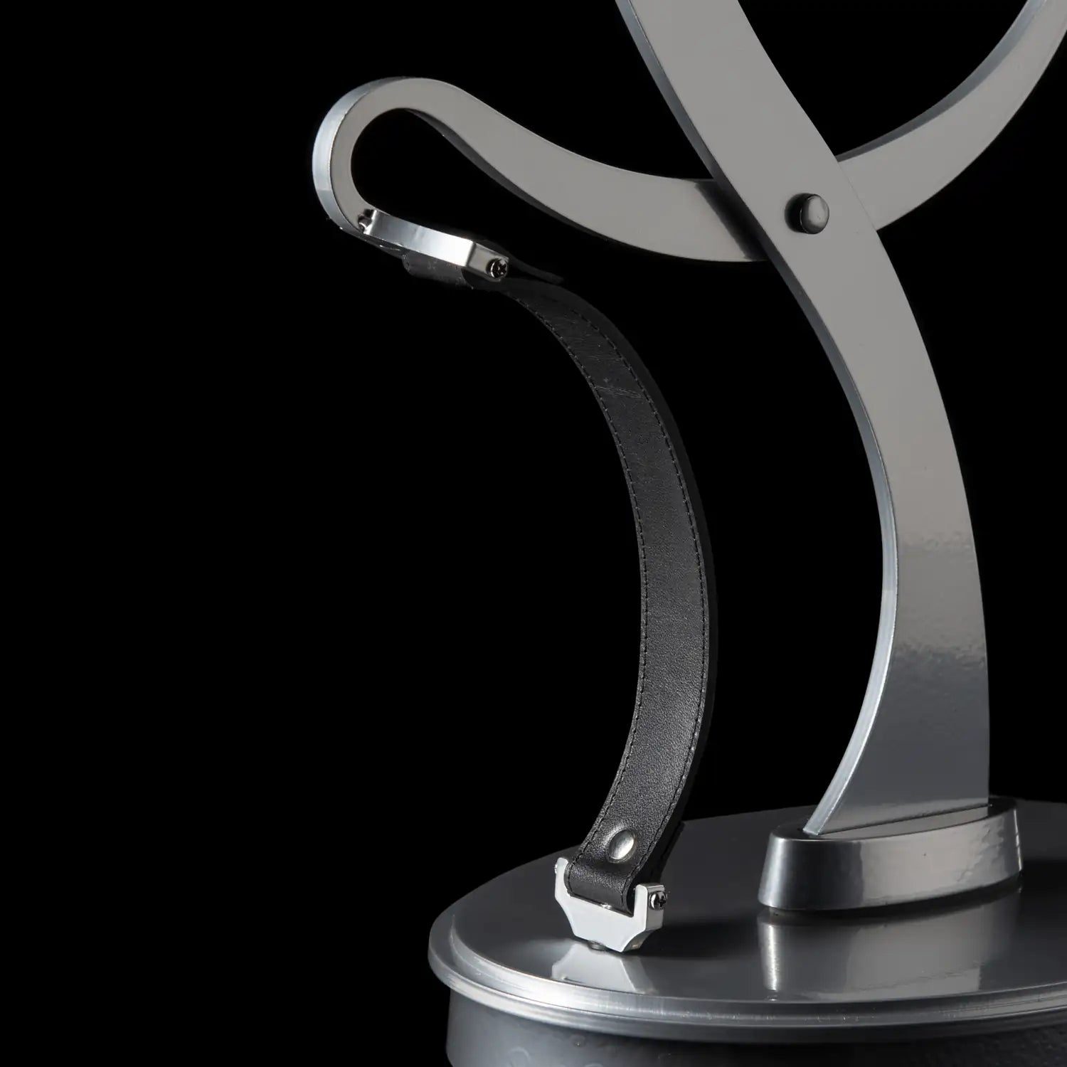 Hubbardton Forge, Pression Table Lamp, TABLE LAMPS