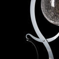 Hubbardton Forge, Pression Table Lamp, TABLE LAMPS