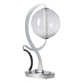 Hubbardton Forge, Pression Table Lamp, TABLE LAMPS