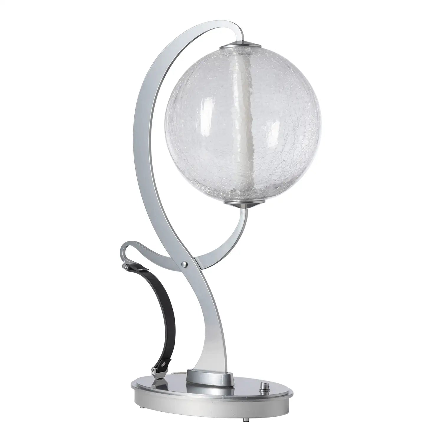 Hubbardton Forge, Pression Table Lamp, TABLE LAMPS