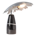 Hubbardton Forge, Pangea Table Lamp, TABLE LAMPS