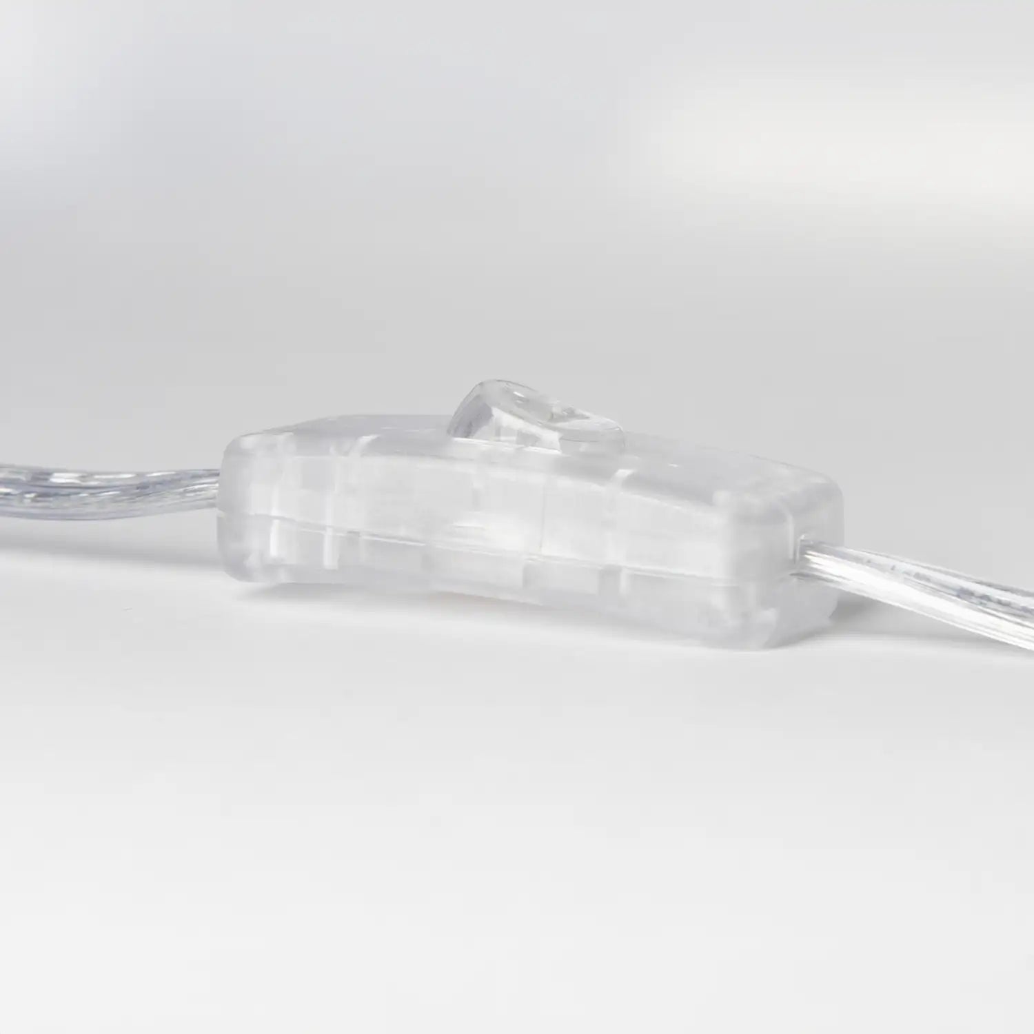 HUBBARDTON FORGE, YOKI TABLE LAMP, DESK LAMPS